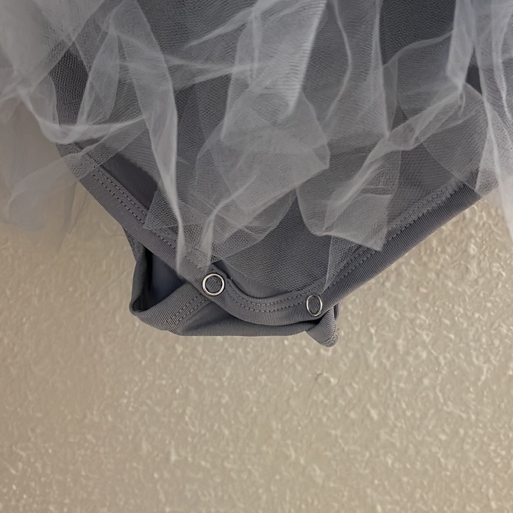 Tutu - Picture 2 of 4